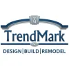 TrendMark