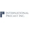 International Precast