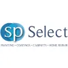 Select Painting