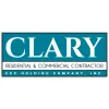 Clary