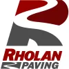 Rholan Paving