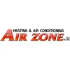 Air Zone