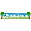 S B Landscaping