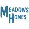 Meadows Homes