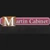 Martin Cabinet