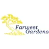 Farwest Gardens