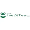 For The Love Of Trees