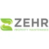 Zehr Property Maintenance