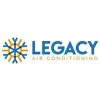 Legacy Heating & Air