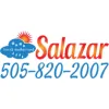 Salazar Heating, Cooling & Plumbing