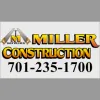 Miller Services