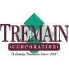 Tremain Corporation
