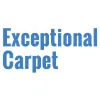 Exceptional Carpet
