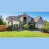 Golden Hills Pest Control