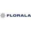 Florala