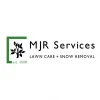 MJR Services