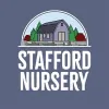 Stafford Nursery