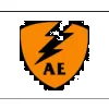 Armor Electric