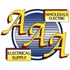 A A A Electrical Supply