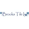 Brooks Tile