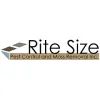 Rite Size Pest Control & Moss Removal