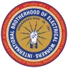 IBEW