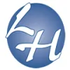 Legacy Homes of Medina
