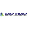 East Coast Irrigation & Landscaping