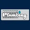 Economy Plumbing