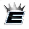 Elite Cleaning