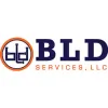 Bld Services