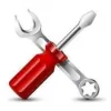 B D Appliance Repair