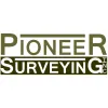 Pioneer Surveying