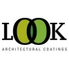 LOOK Architectural Coatings