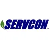 SERVCON