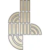 Gfh Architecture