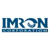 Imron