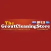 The Grout Cleaning Store