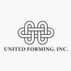 United Forming