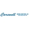 Carswell Heating & Sheet Metal