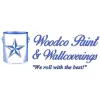 Woodco Paint & Wallcoverings