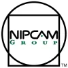 NIPCAM