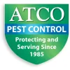 ATCO Pest Control