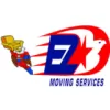EZ Moving Services