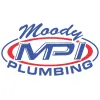 Moody Plumbing MPI