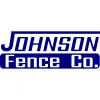 Johnson Fence