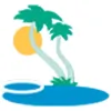 Bonita Beach Pools