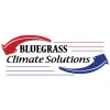 Bluegrass Climate Solutions