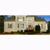 A B Home Inspections
