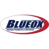 Blueox Energy